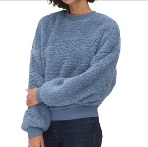 Gap Sweater